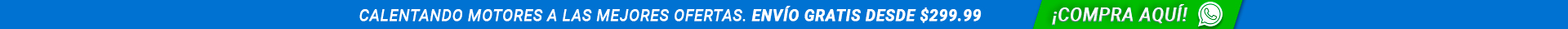 topBannerHeader